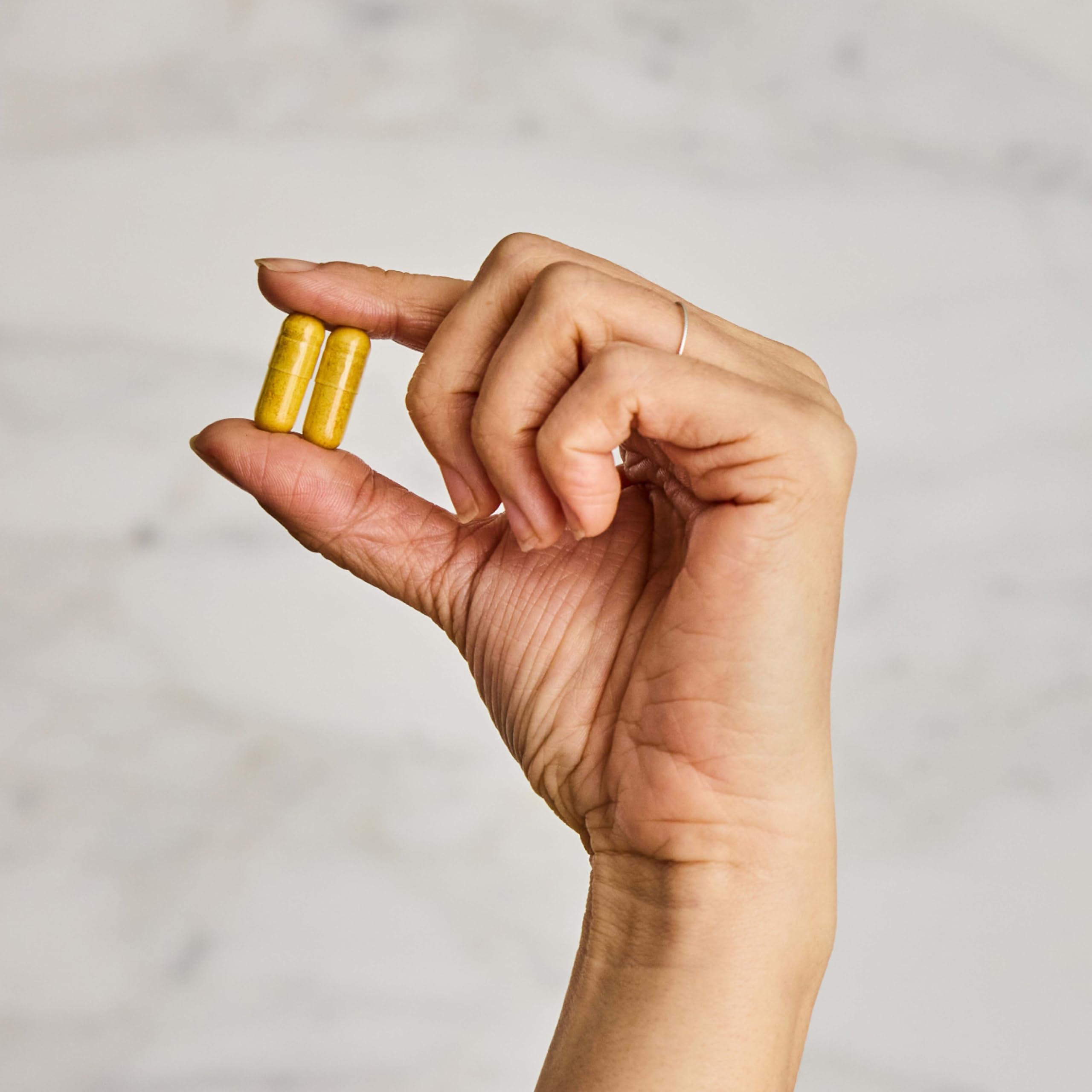 NativePath Berberina 3-en-1: apoyo digestivo y salud intestinal
