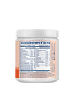 NativePath Hydrate, cero azúcar, sabor natural durazno mango.