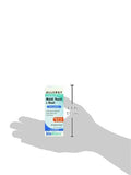 Natra-Bio NaturalCare: aplicación diaria en formato líquido sin somnolencia