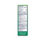 Natra-Bio NaturalCare spray nasal, aplicación precisa para estornudos y congestión