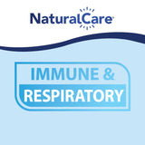 Natra-Bio NaturalCare Spray de garganta uso diario en casa