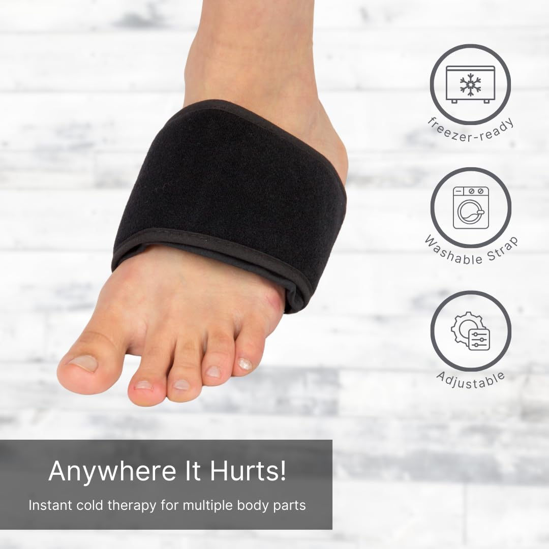 NatraCure terapia caliente para la mano, mejora confort y circulación