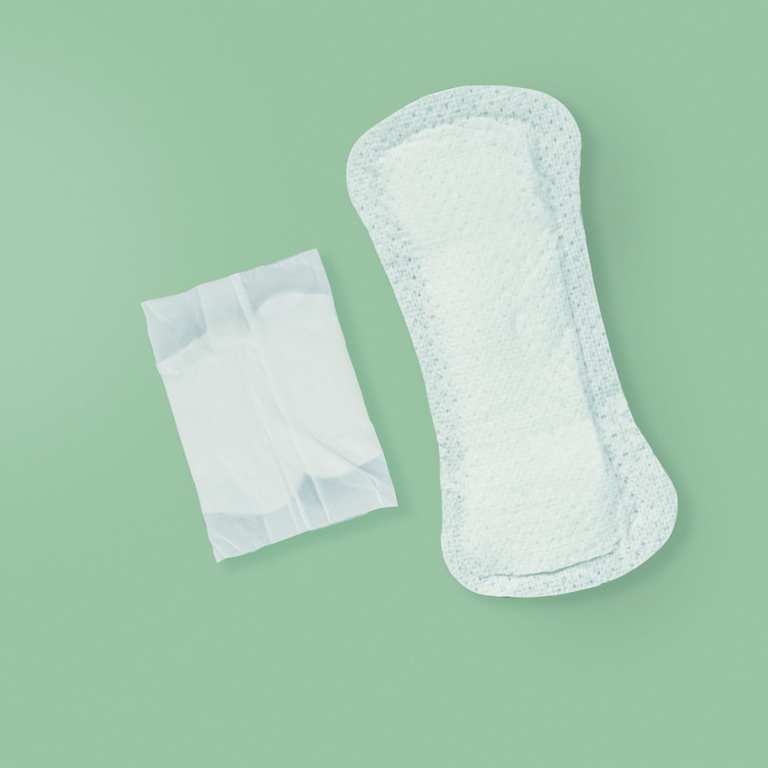 Envase compacto de Natracare para llevar en bolso