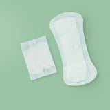 Envase compacto de Natracare para llevar en bolso