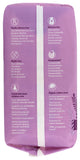 Natracare Noche Maxi material natural, piel más suave y menos irritaciones