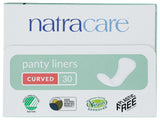 Natracare sin plástico, opción ecológica para uso diario