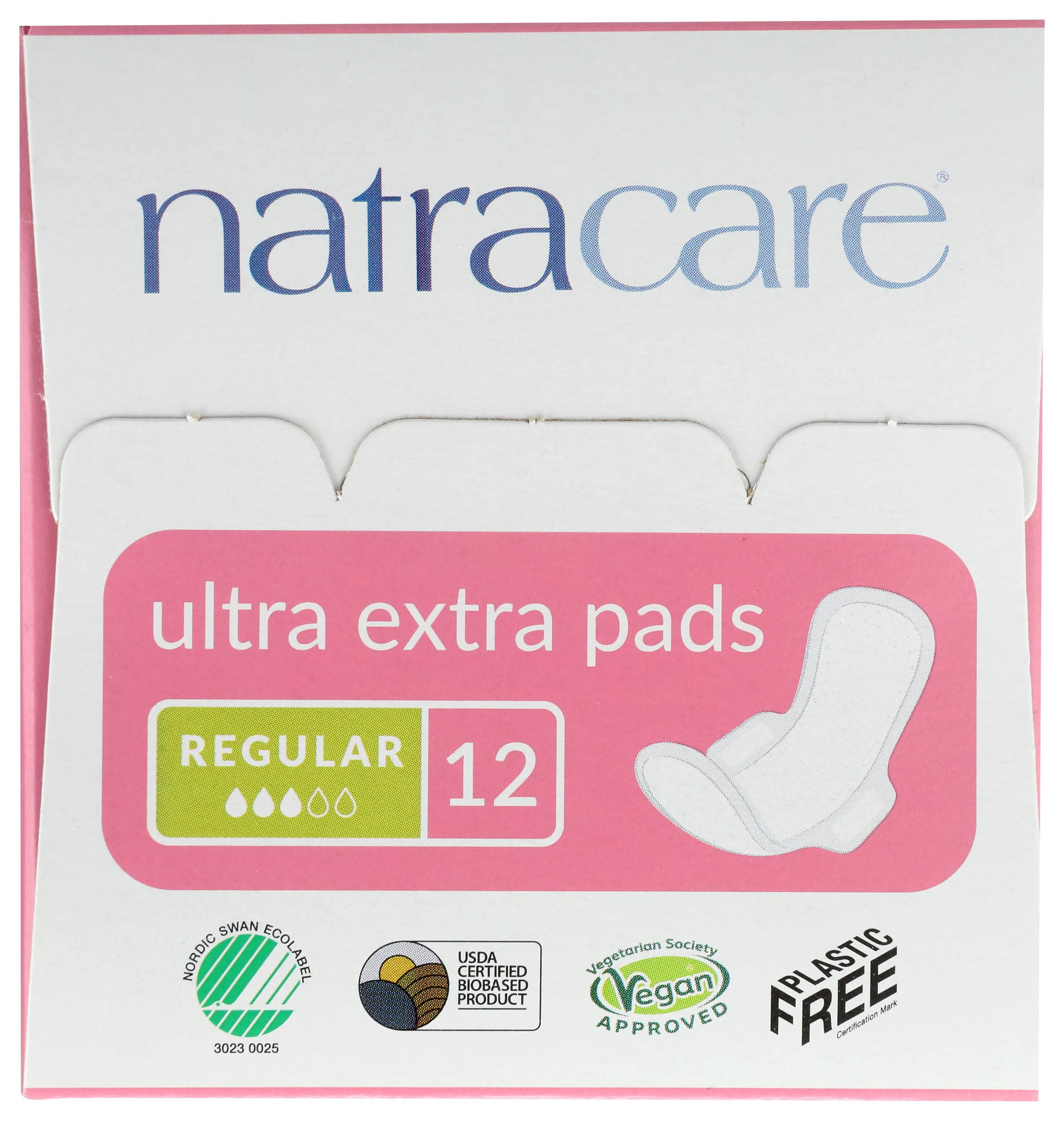 Packs sostenibles con pulpa celulosa ecológica y almidón vegetal para reducir residuos.