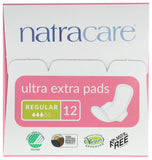 Packs sostenibles con pulpa celulosa ecológica y almidón vegetal para reducir residuos.