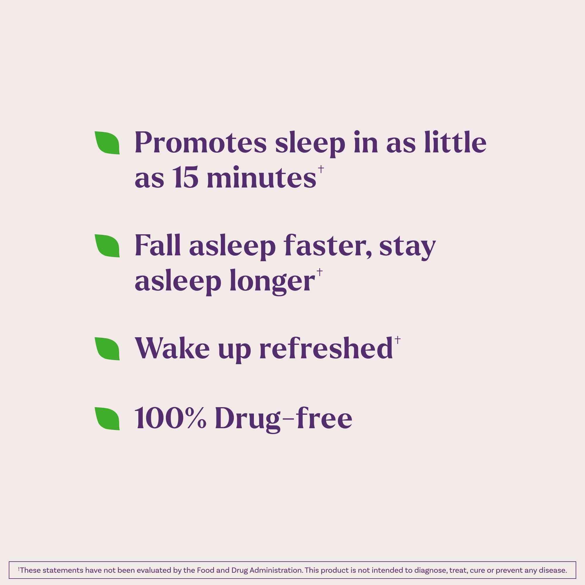 Botella Natrol Melatonina 10 mg, presentación práctica para dormir.