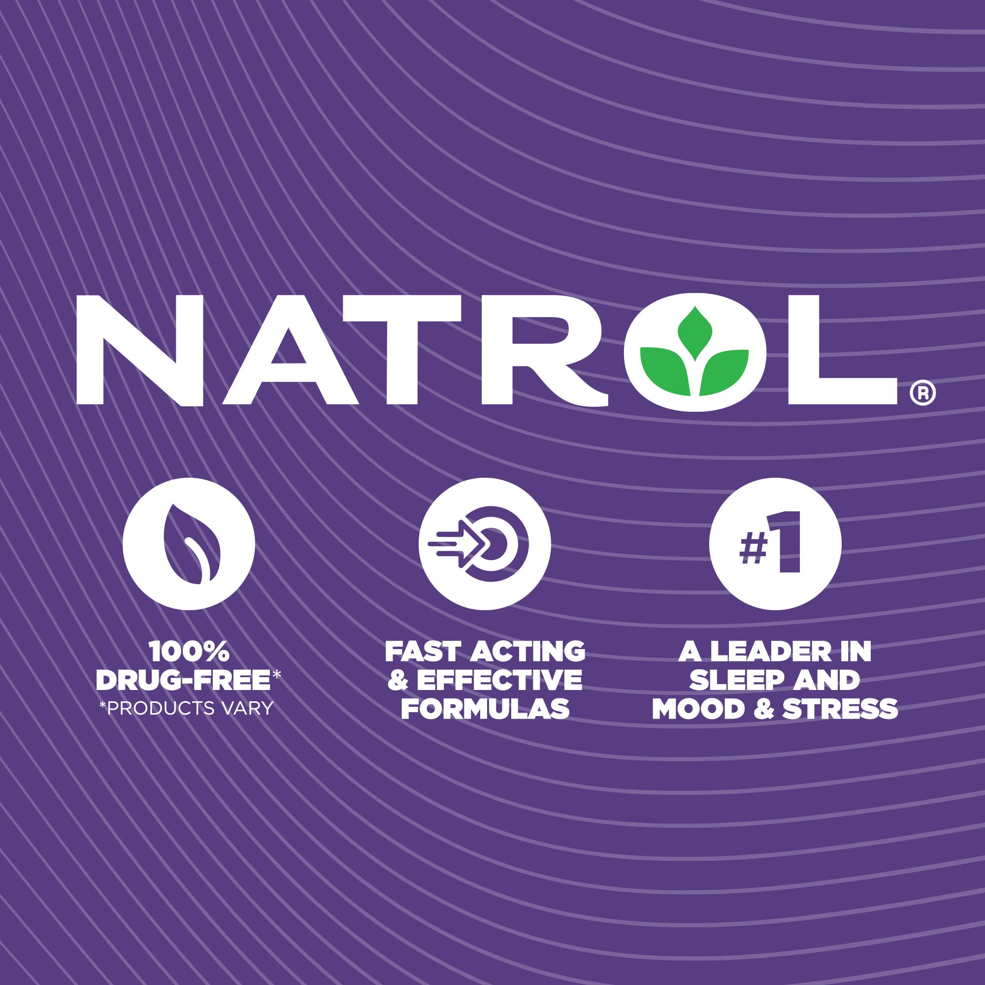 Natrol CoQ-10 cápsulas gel suave: apoyo para un corazón saludable