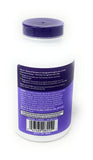 Natrol Descanso y Restauración, etiqueta frontal destacando fórmula natural.