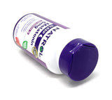 Sabor fresa agradable para el momento nocturno.