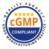 Nattura sello de calidad europea, certificación de pureza.