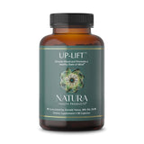 Natura Health Up-Lift: cápsulas para emoción positiva y bienestar emocional.