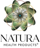 Natura Health Products Vitamin D-A-K: presentación de 60 cápsulas lista para la rutina diaria