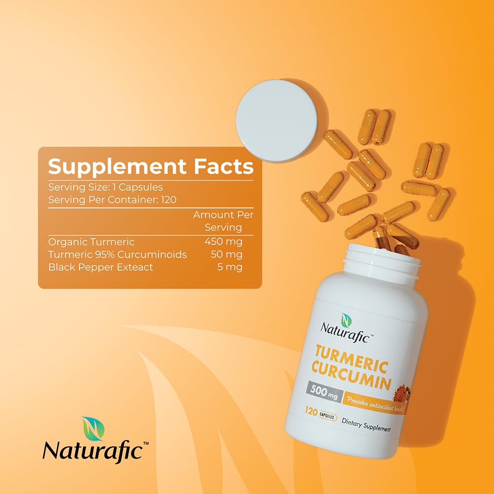 Naturafic proceso GMP certificado
