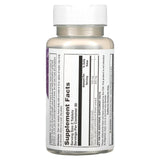 Natural Balance Parazide Clenz, ingredientes clave, con beneficios nutritivos para el sistema