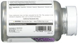 Natural Balance Ultra Colon Clenz empaque compacto para uso nocturno.