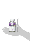 Natural Balance Ultra Colon Clenz uso nocturno para comodidad digestiva.