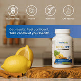 Cápsulas en blíster para almacenamiento seguro