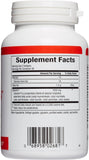 Celadrin sin gluten ni lácteos para dietas diversas.