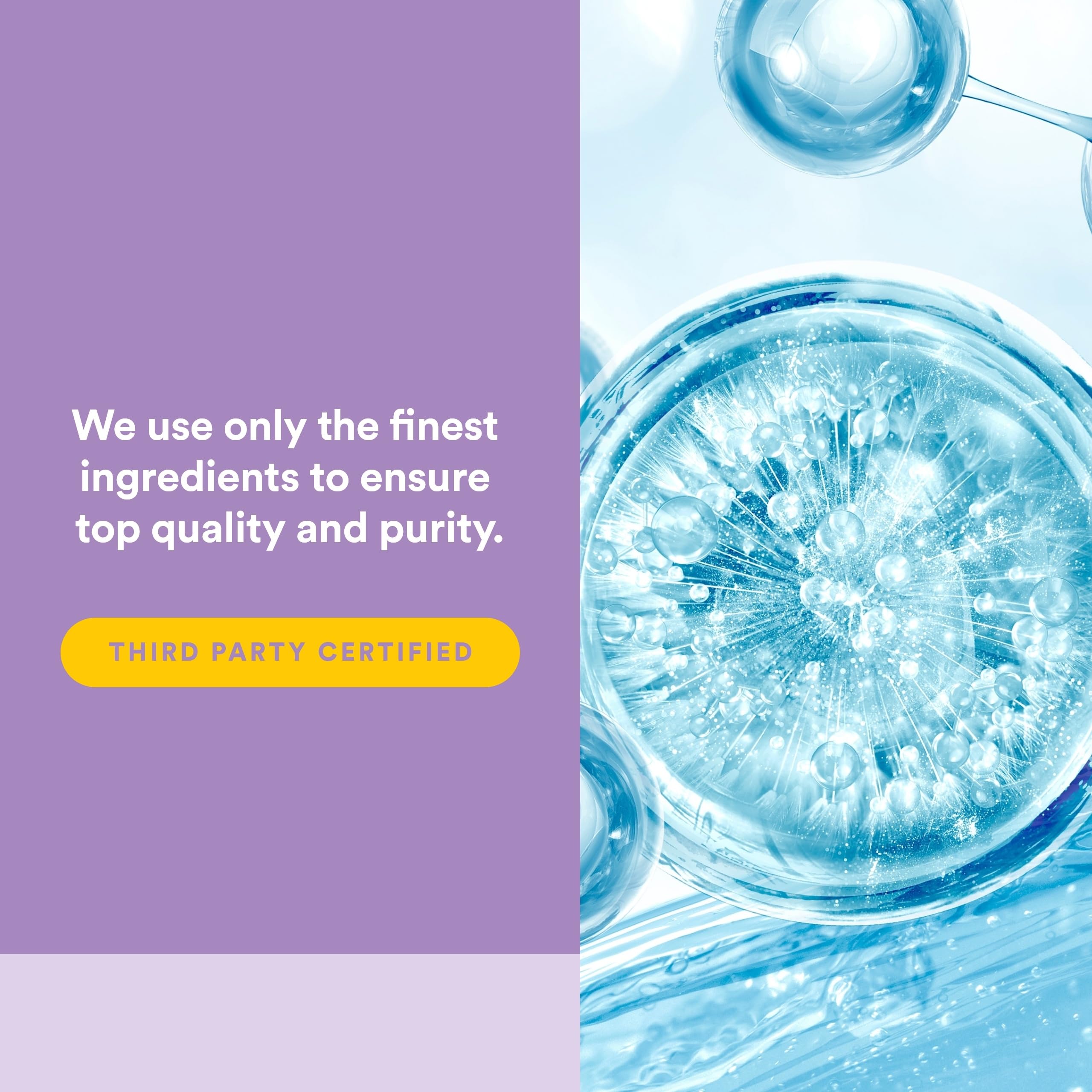 Natural Factors Colágeno Total Cuerpo: opción sin alérgenos para dietas balanceadas.