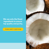 Natural Factors D3 niños, mezcla fácil con comida para consumo diario.