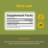 Natural Factors HerbalFactors: dosis diaria en envase para control de uso