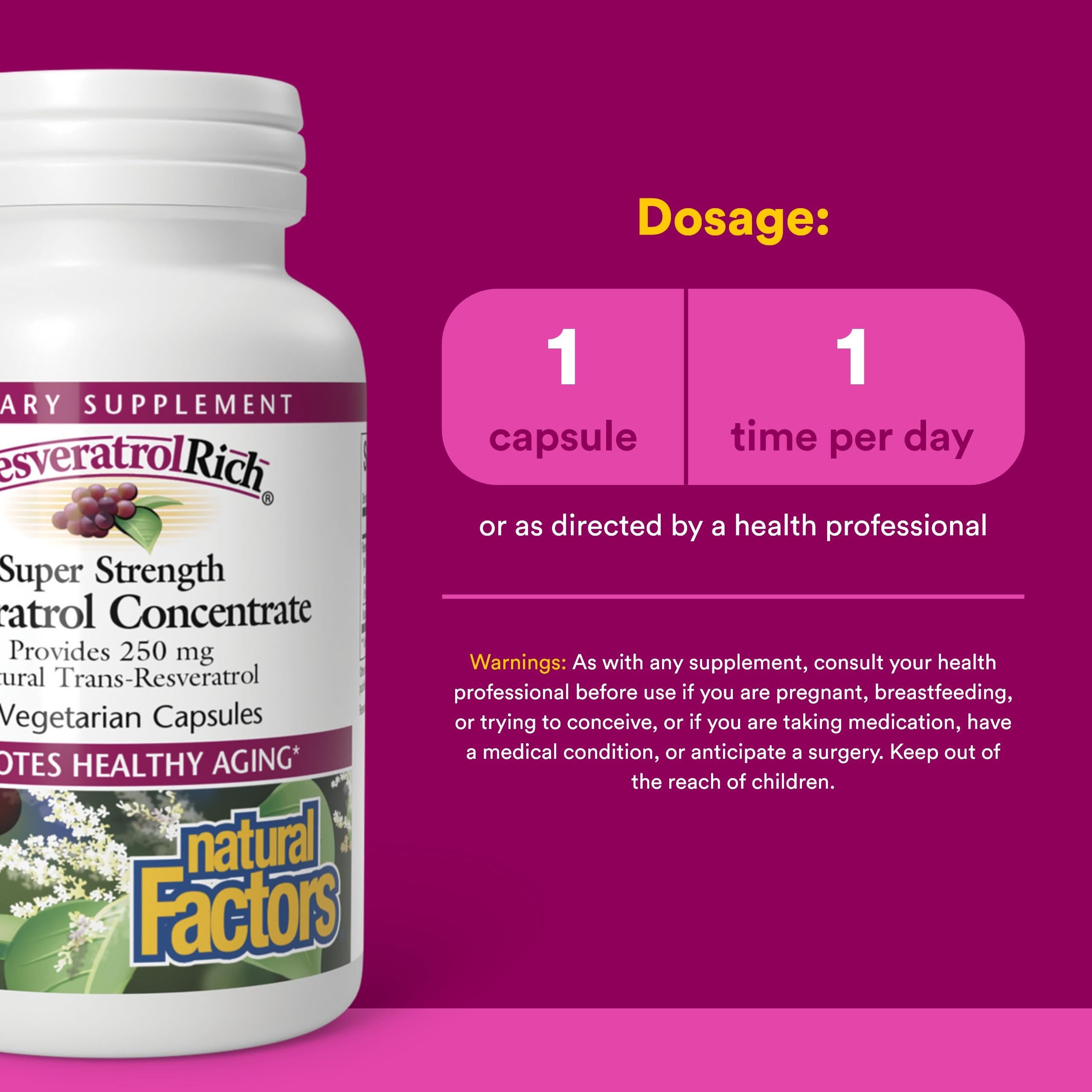 Raíz knotweed japonés, fuente natural de resveratrol para suplementos.