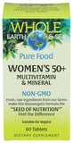 Natural Factors selenio, beneficio para metabolismo y defensa celular