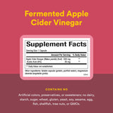 Uso diario con Natural Factors, cápsulas para digestión durante las comidas