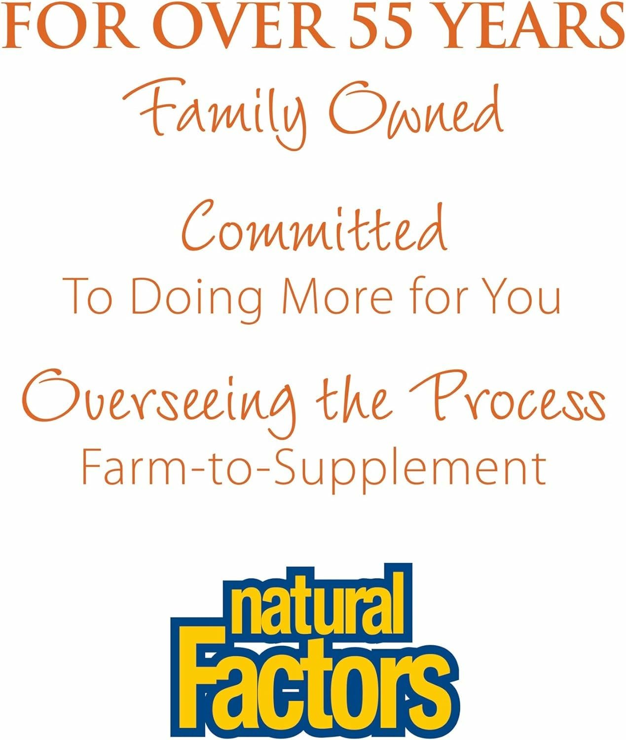 Natural Factors Whey Factors, uso-diario: complemento versátil para apoyar hábitos de nutrición.