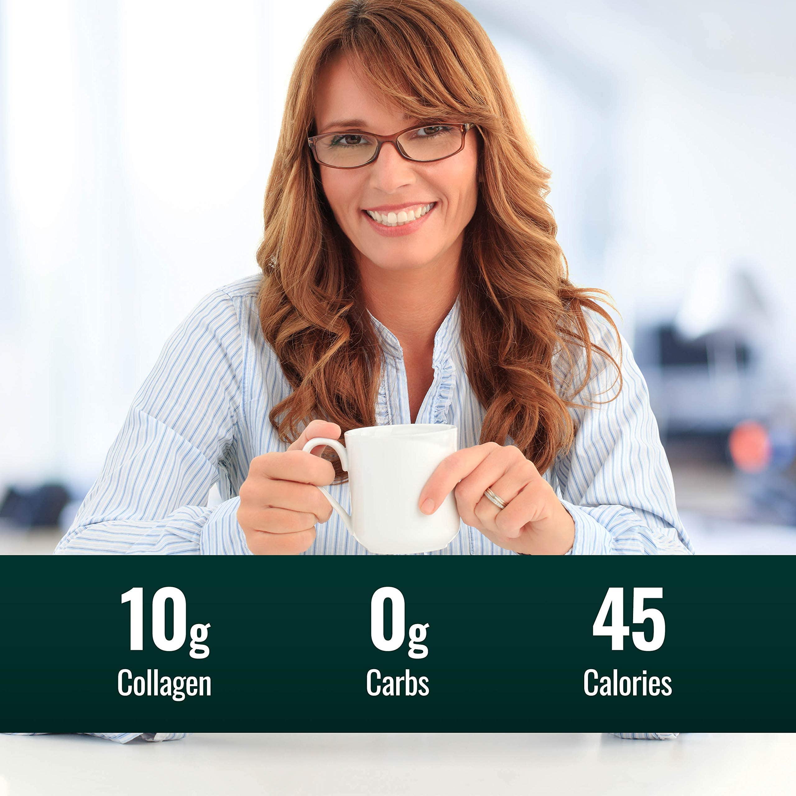 Natural Force certificaciones keto paleo, opcion compatible.