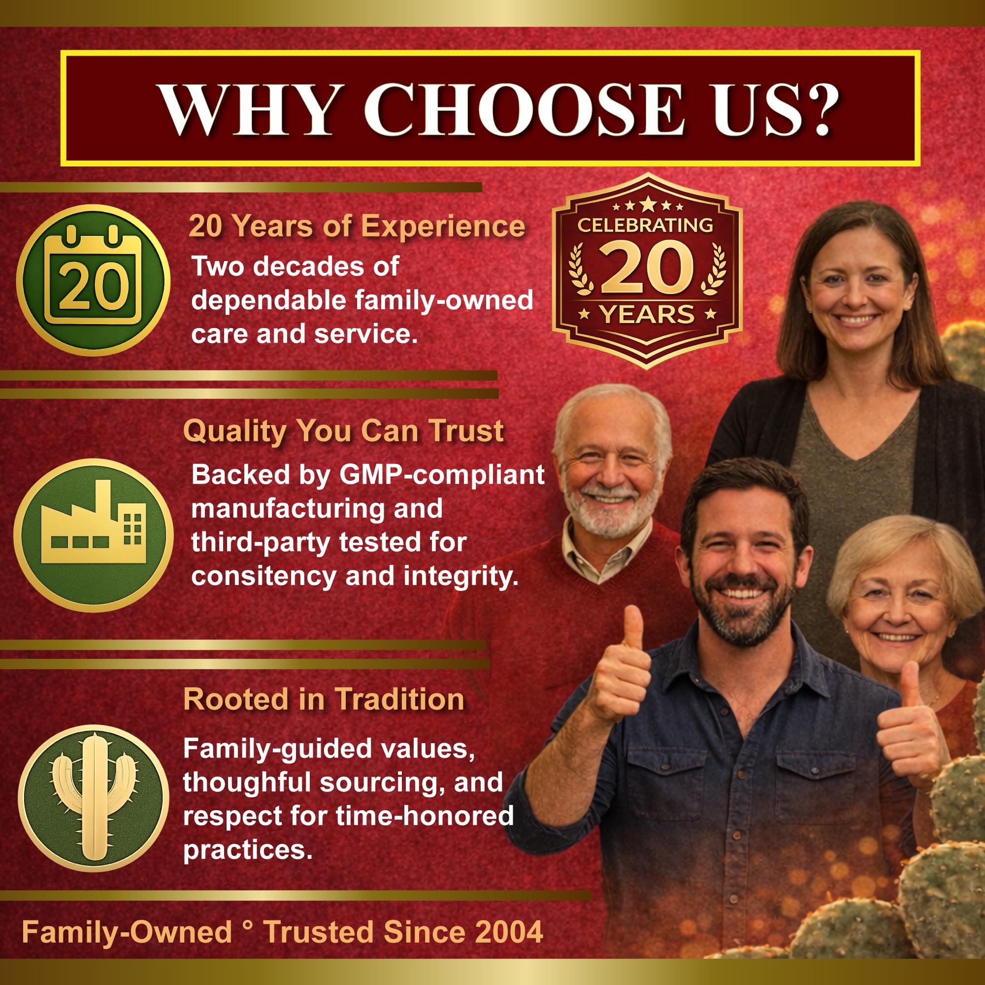 Natural Home Cures dosis precisa con cuentagotas para uso diario.
