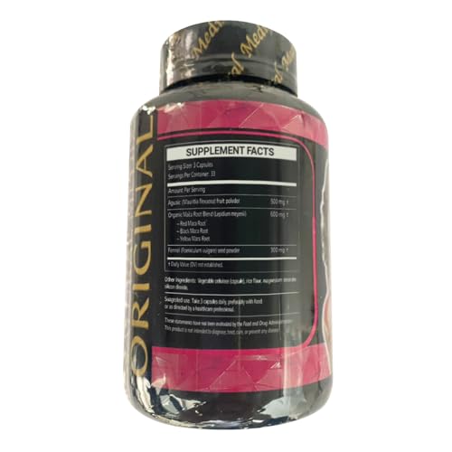 Proceso de calidad Natural medix garantiza pureza y consistencia en cada botella.