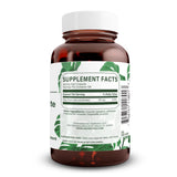 Natural Nutra Zinc Picolinate 30 mg cápsulas fáciles de tragar para uso diario.