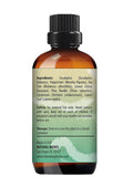 Natural Riches Breathe: aroma fresco para momentos de relajación.