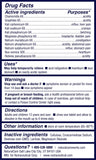 NaturalCare Buffer pH: caja y empaque listo para compra segura.