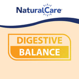 NaturalCare Buffer pH: uso diario para balance del sistema.