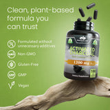 NaturaLife Labs producto sin OGM para usuarios conscientes