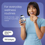 NaturaLife Labs sin gluten y sin alérgenos, opción segura.