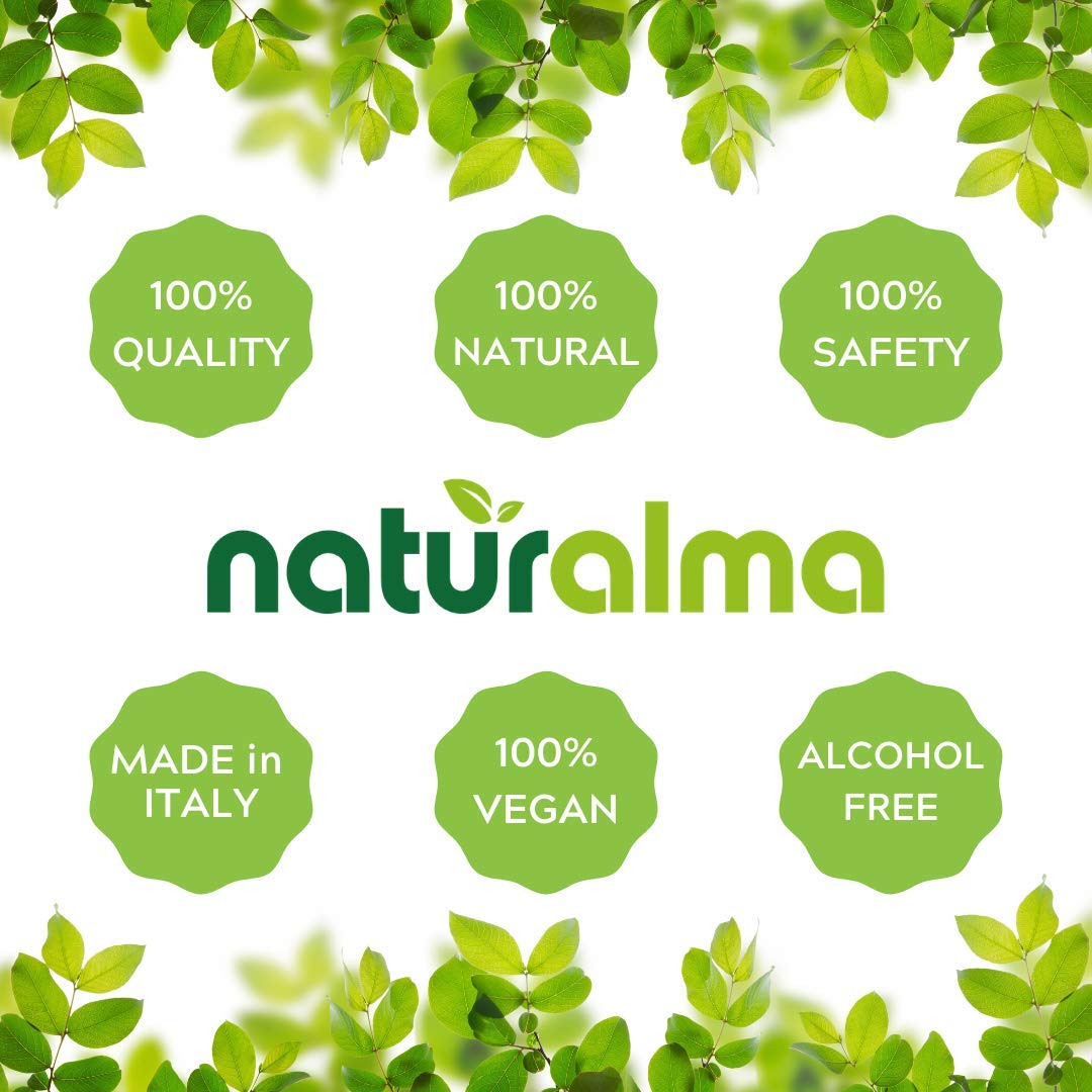 Tintura líquida de pomelo de Naturalma, ideal para bienestar diario y hábitos saludables.