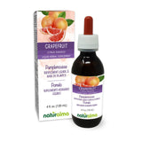 Naturalma tintura de semilla de pomelo sin alcohol en botella, ideal para tu rutina diaria.