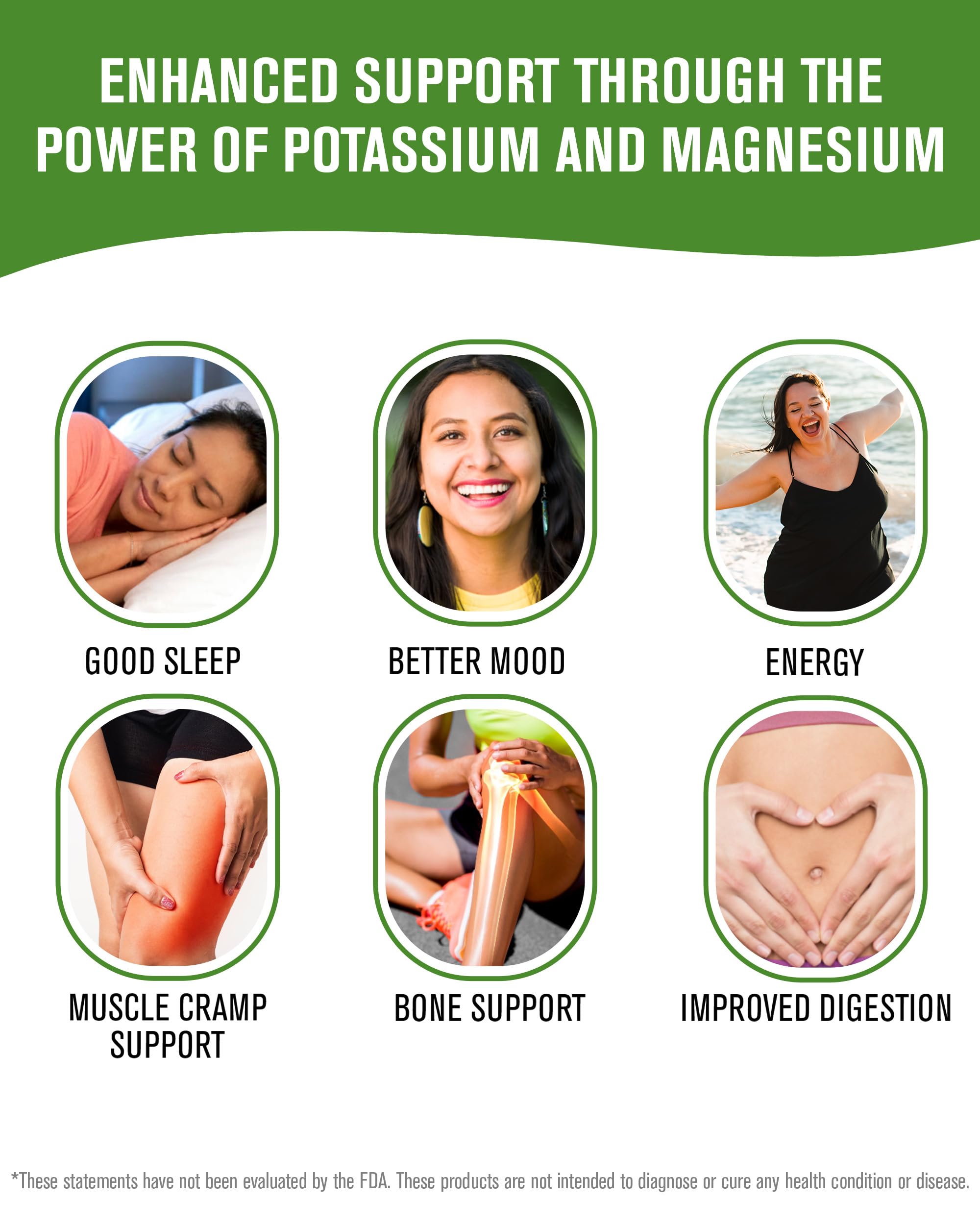 NaturalSlim MagicMag C equilibrio-digestivo: apoyo suave para la digestión y el bienestar diario.
