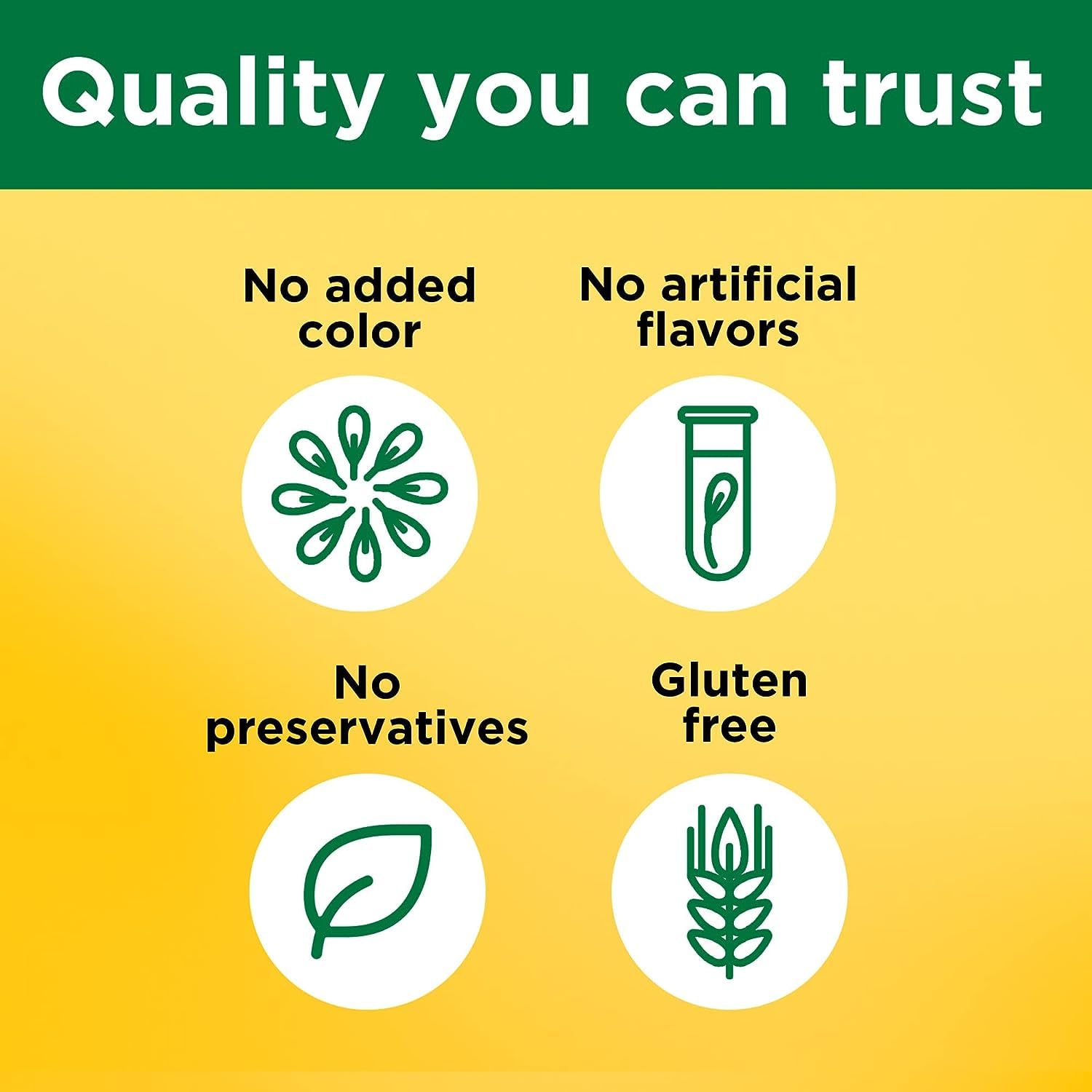 Nature Made Vitamina B-6 100 mg, tableta de consumo fácil durante el día