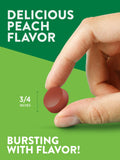 Gomitas D3 de Naturas Truth premium: textura suave para consumo diario