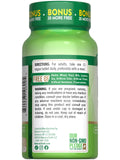Nature's Truth Tabletas B12 para la rutina diaria.