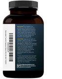 Taurina NatureBell sin gluten ni OGM, ideal para dietas limpias.