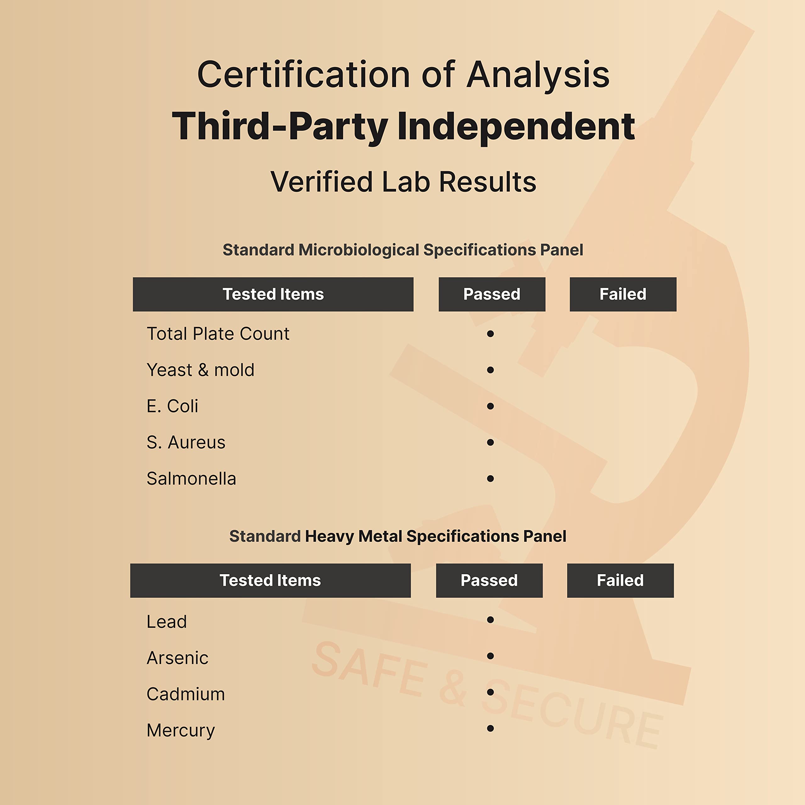 Rutina de entrenamiento con Taurina NatureBell para apoyo de energía.