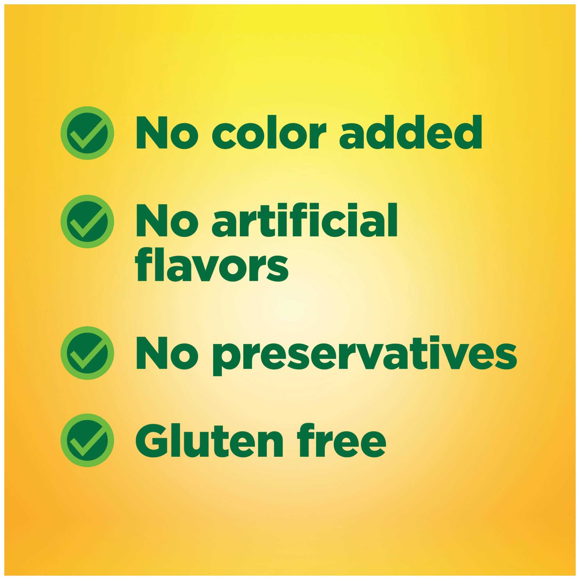 CoQ10 Nature Made 200 mg apto para personas que toman estatinas.